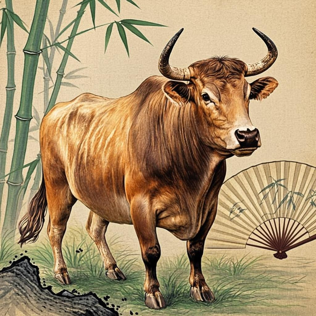 鉴往知来是什么生肖,经典解析 鉴往知来是什么生肖,经典解析