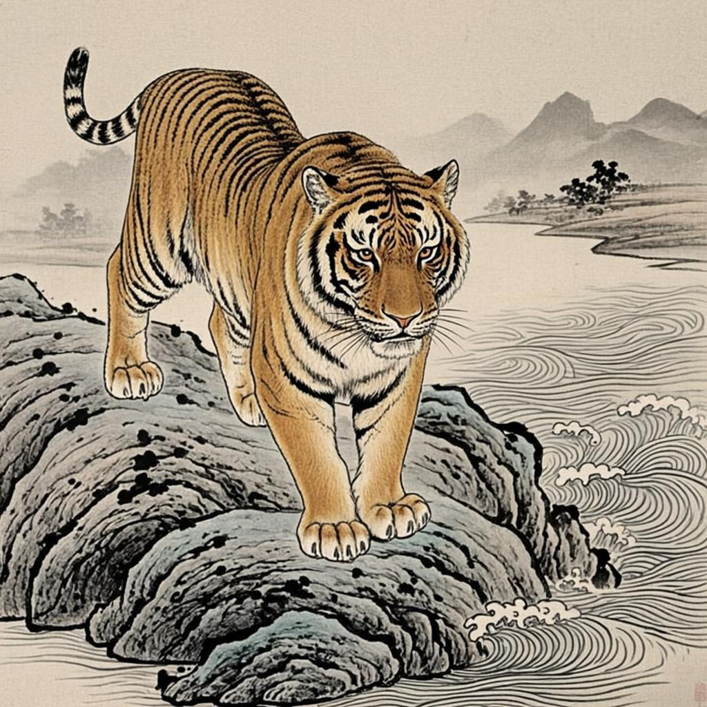 川流不息指什么生肖,经典解释落实 川流不息指什么生肖,经典解释落实