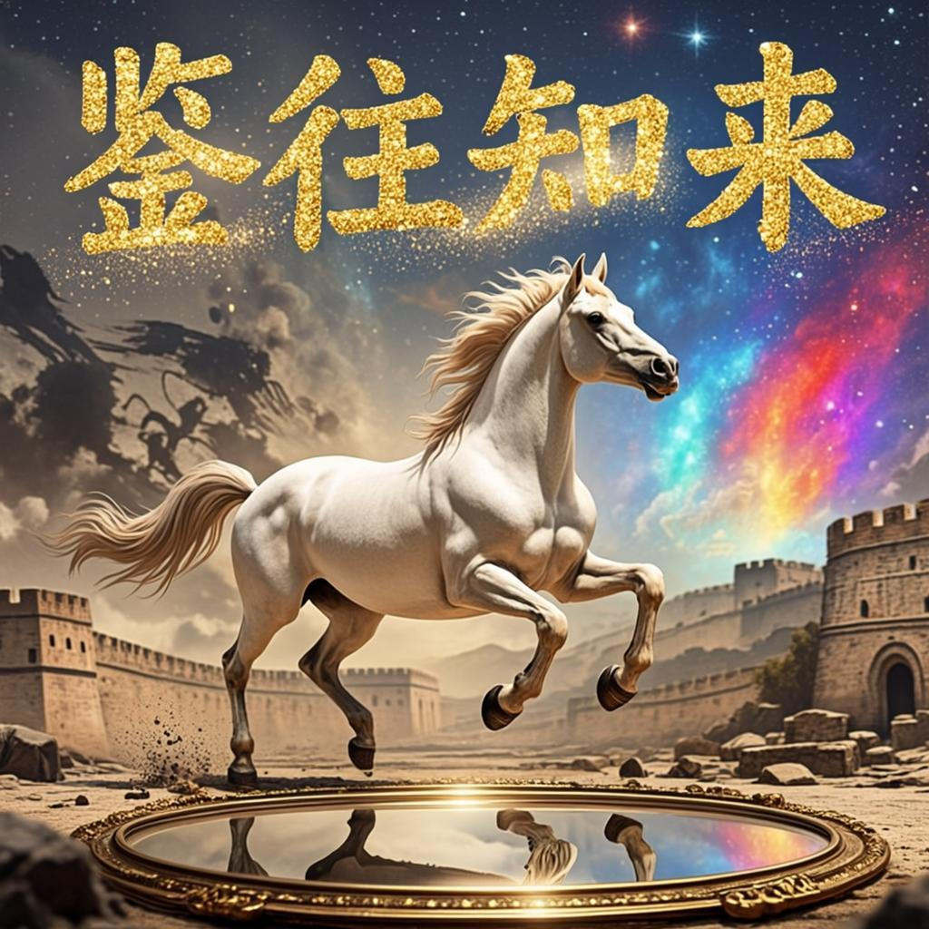 鉴往知来是什么生肖，完美诠释解析落实