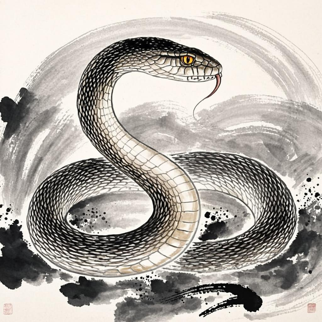 川流不息指什么生肖,经典解资询解释 川流不息指什么生肖,经典解资询解释