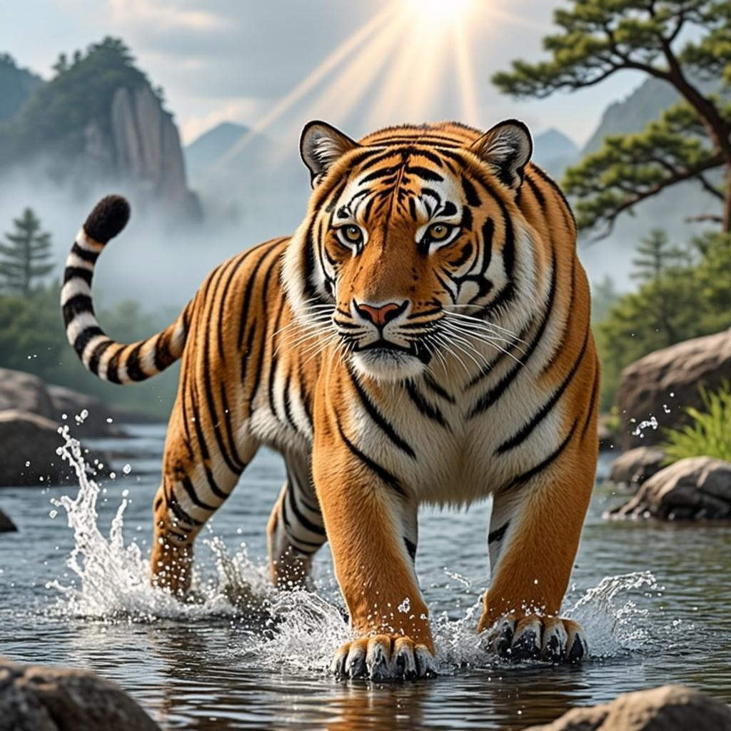 激浊扬清指什么生肖,权威揭晓 激浊扬清指什么生肖,权威揭晓