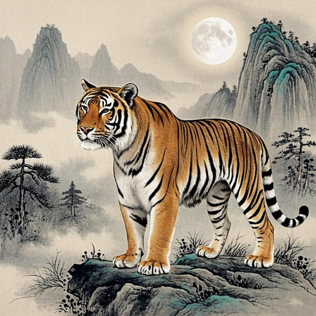 鉴往知来打一生肖,答案全面解释落实 鉴往知来打一生肖,答案全面解释落实