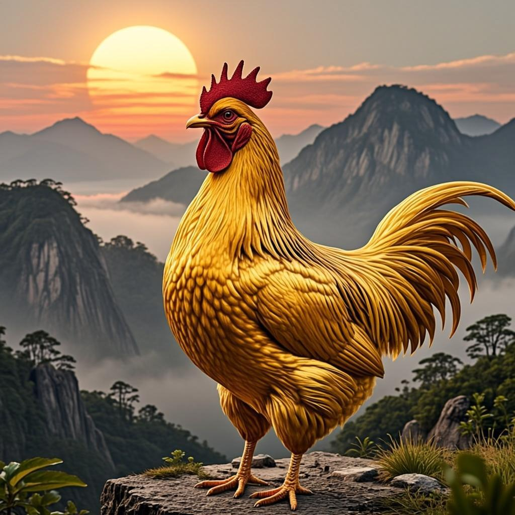 金鸦影暖南山北打一个生肖,第一解析 金鸦影暖南山北打一个生肖,第一解析