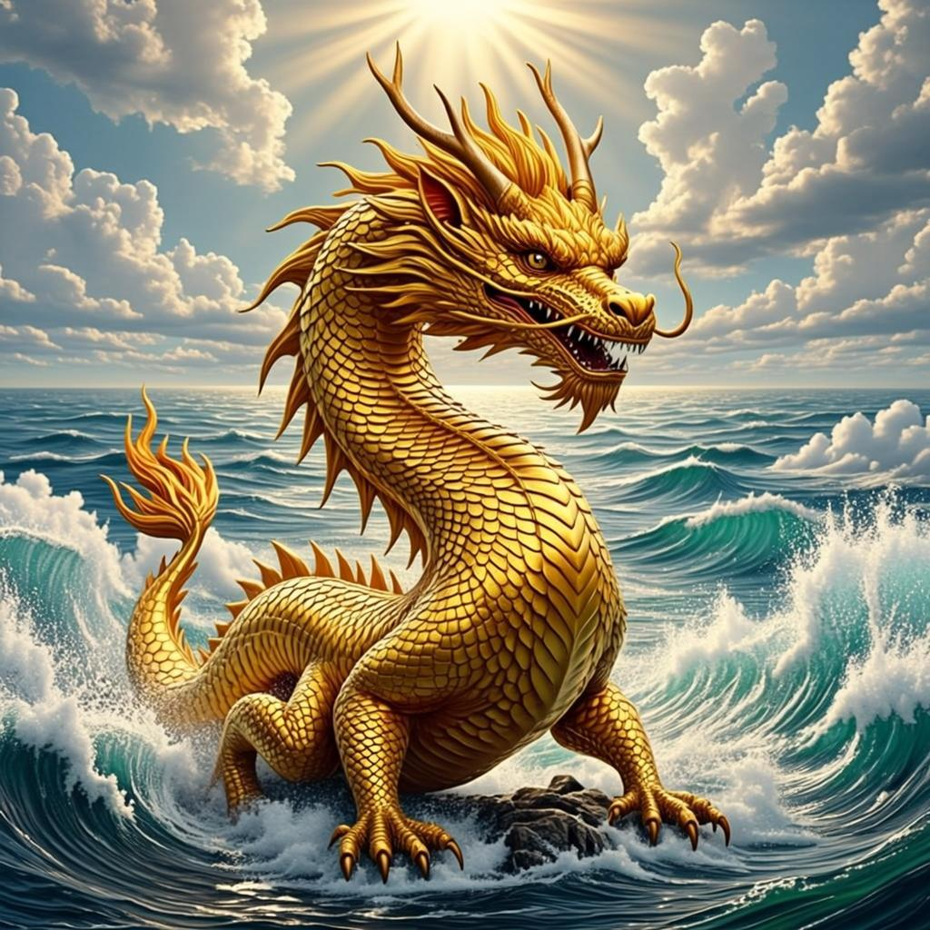 九垓八埏打一生肖,精选分析落实 九垓八埏打一生肖,精选分析落实