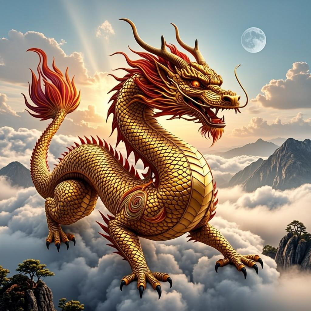 九垓八埏是什么生肖,精选解释解析 九垓八埏是什么生肖,精选解释解析