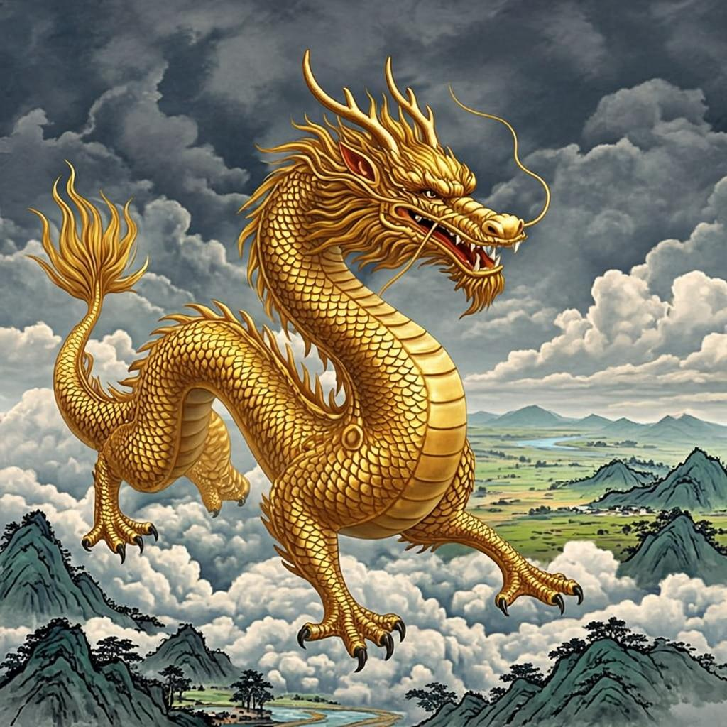 九垓八埏打一个生肖,核心要点解释 九垓八埏打一个生肖,核心要点解释
