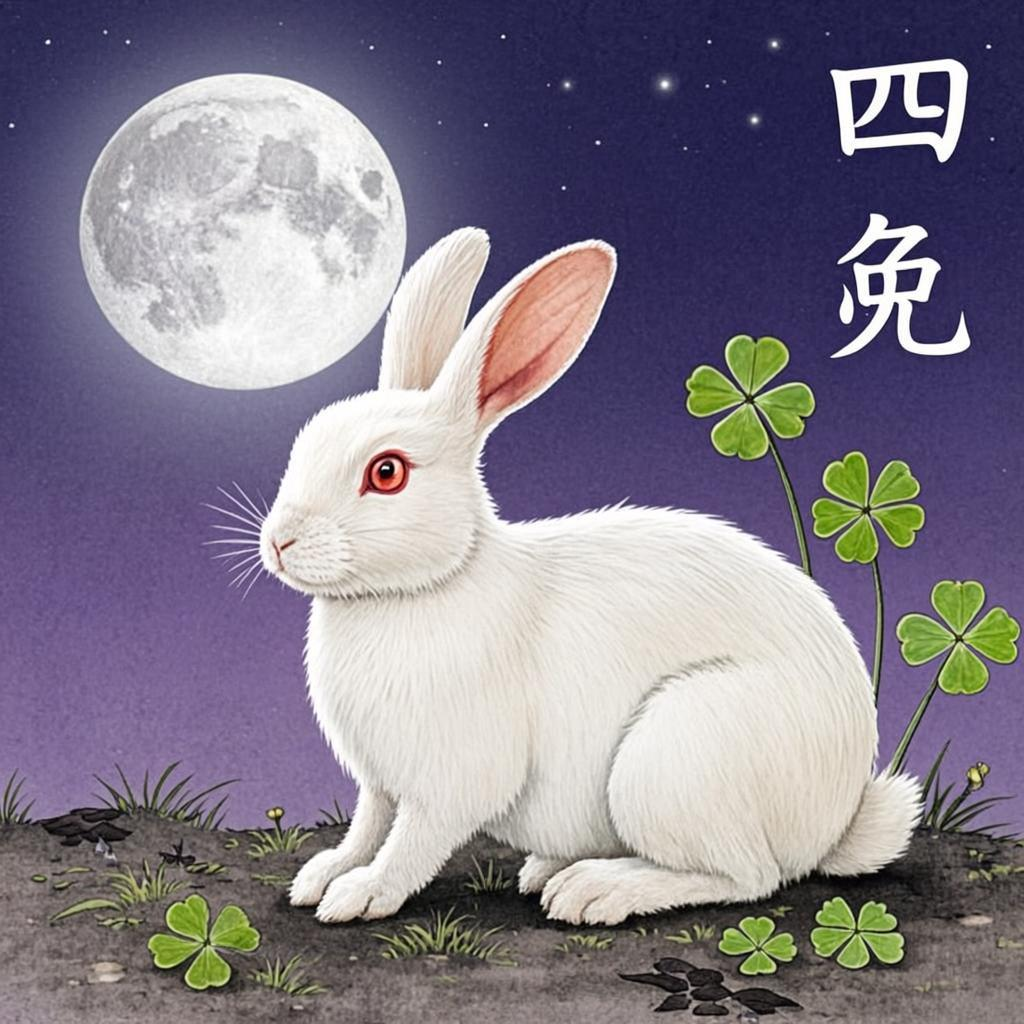 欲作一四代表什么生肖,答案解析 欲作一四代表什么生肖,答案解析