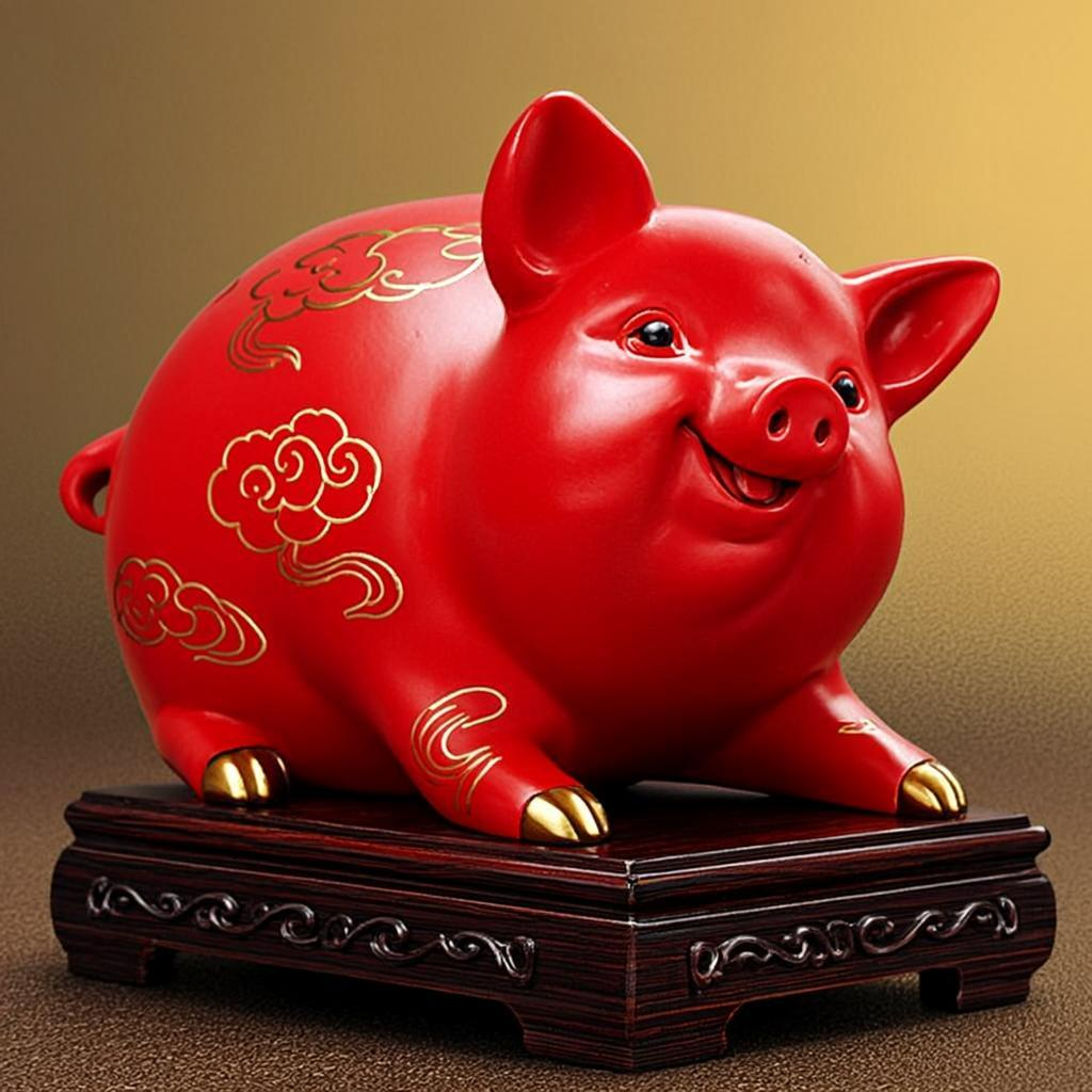 发财致富一当中是什么生肖,经典落实 发财致富一当中是什么生肖,经典落实