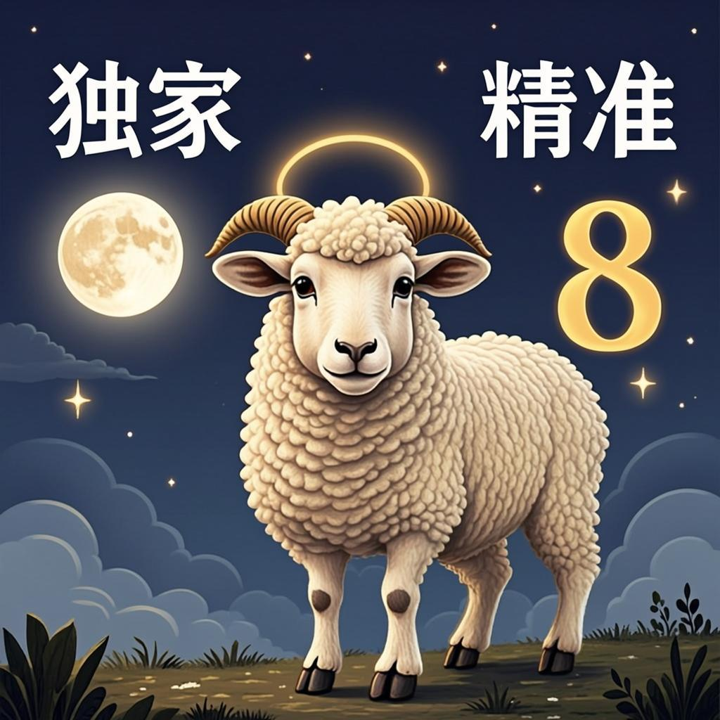 晚未未种是什么生肖,最新揭晓答案 晚未未种是什么生肖,最新揭晓答案