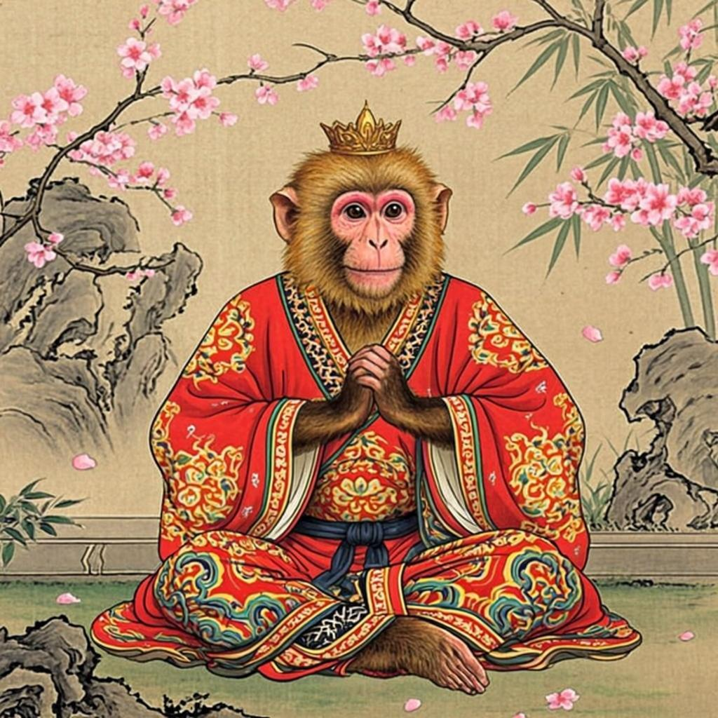 彩衣娱亲是什么生肖,答案解答解析 彩衣娱亲是什么生肖,答案解答解析