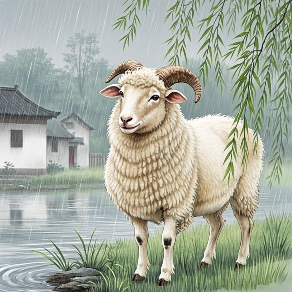 和风细雨打一个正确的生肖,完美释义落实 和风细雨打一个正确的生肖,完美释义落实