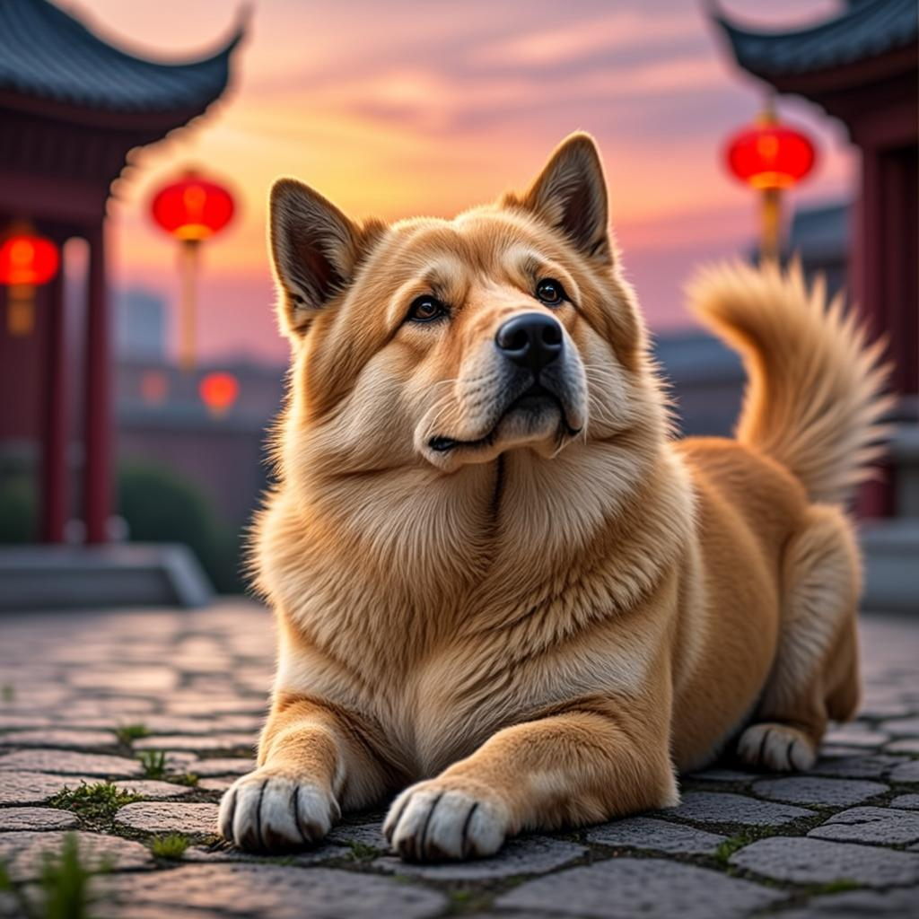 摇尾乞怜博收留 风头火势是什么生肖,精选快答释义 摇尾乞怜博收留 风头火势是什么生肖,精选快答释义