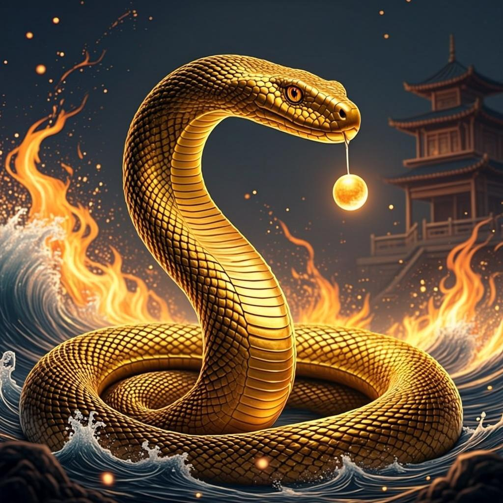 水满金山指什么生肖,解答科学 水满金山指什么生肖,解答科学