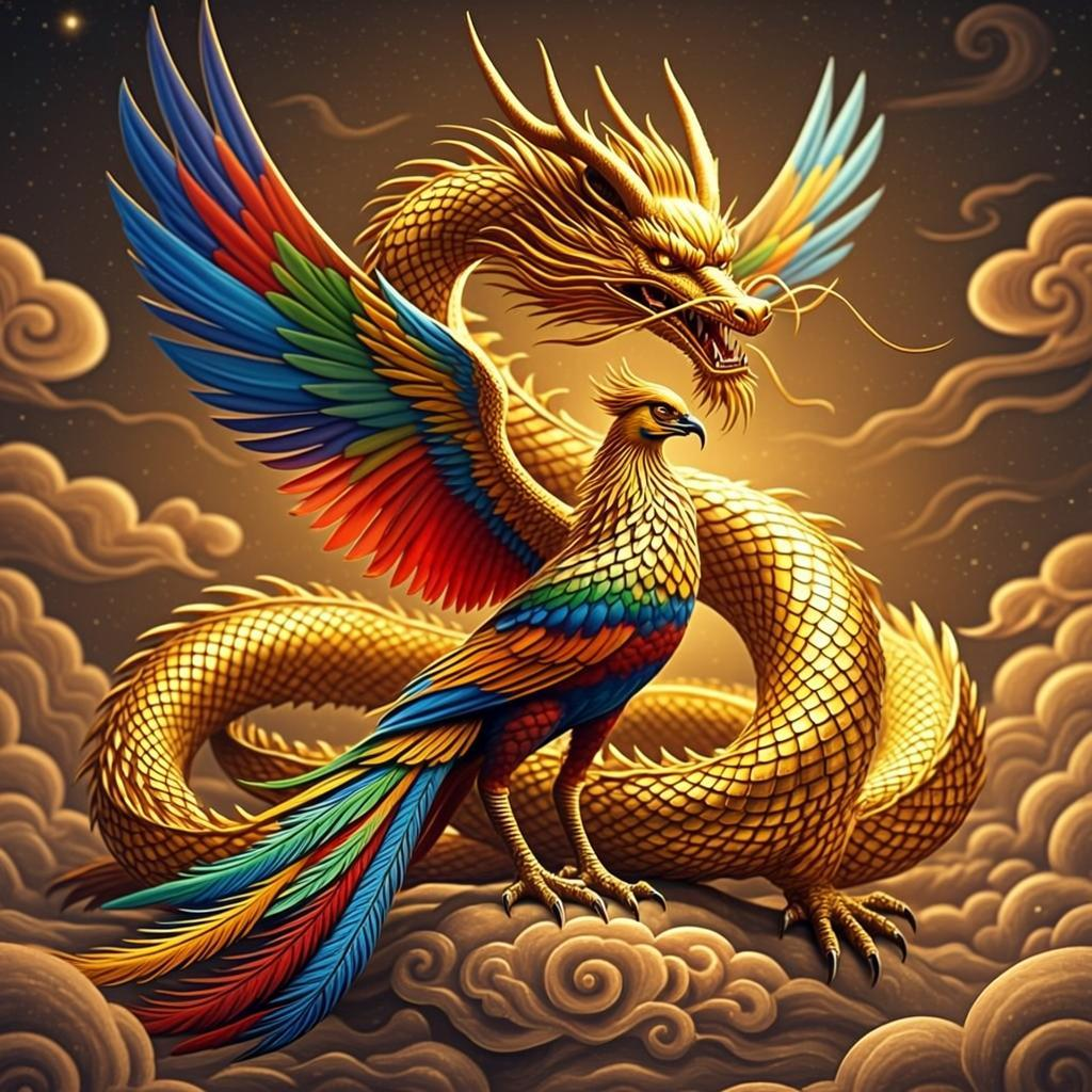 凤附龙攀打一个生肖,精选解释解析落实 凤附龙攀打一个生肖,精选解释解析落实