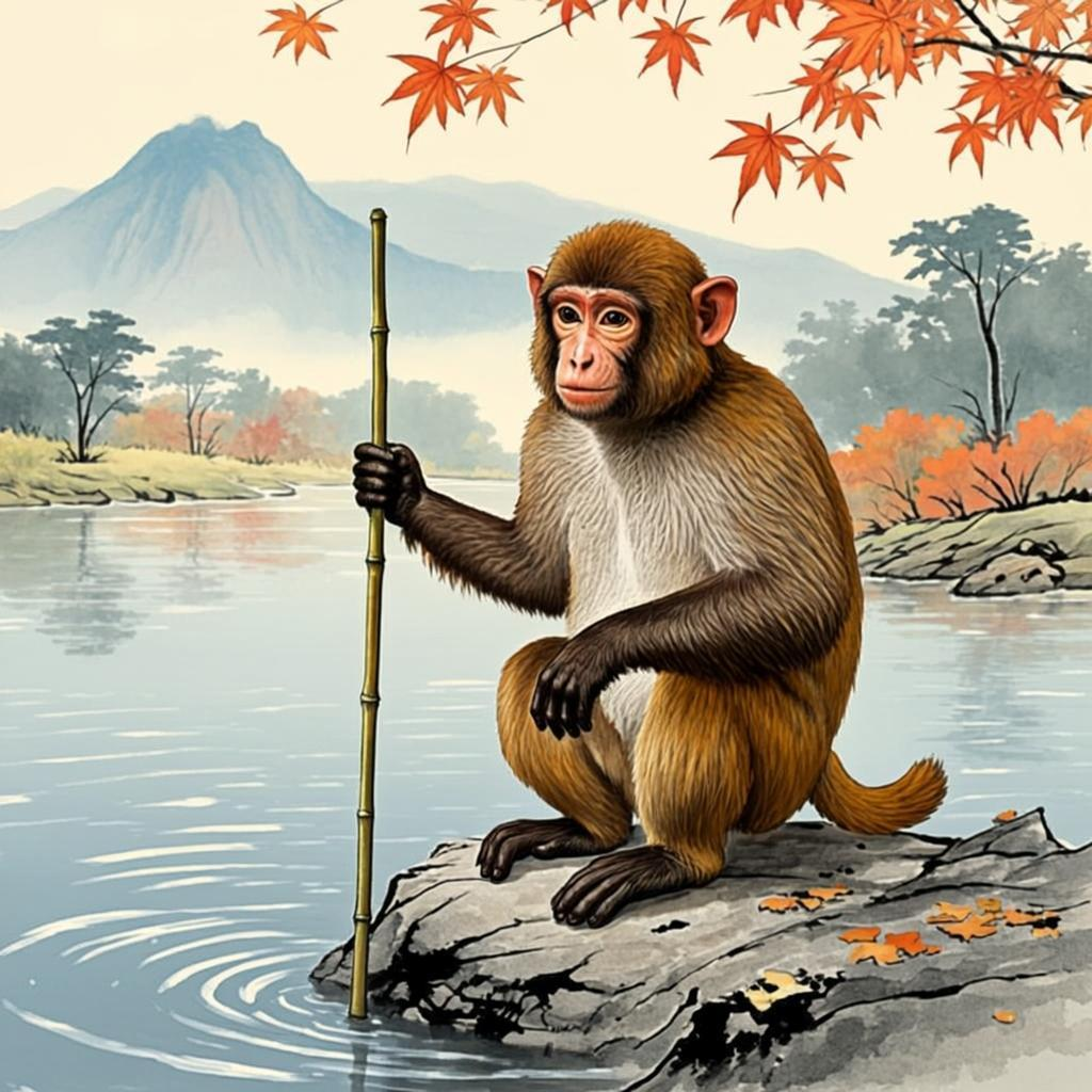 排除万难,毋惊障碍;一枝筇竹游江北代表什么生肖,仔细解释 排除万难,毋惊障碍;一枝筇竹游江北代表什么生肖,仔细解释
