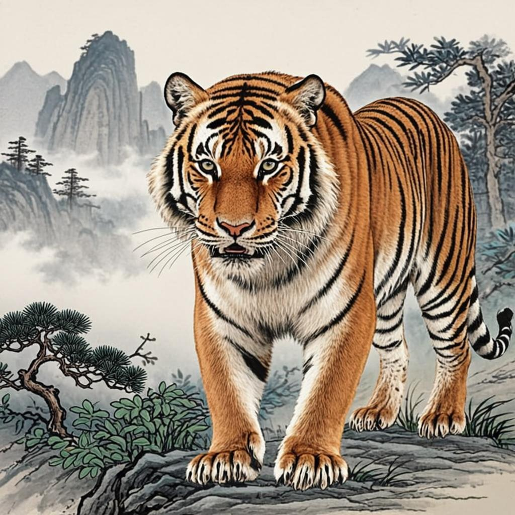 一往直前,成功在望!若将挥玩闲临水打一生肖动物,经典解析解答落实 一往直前,成功在望!若将挥玩闲临水打一生肖动物,经典解析解答落实