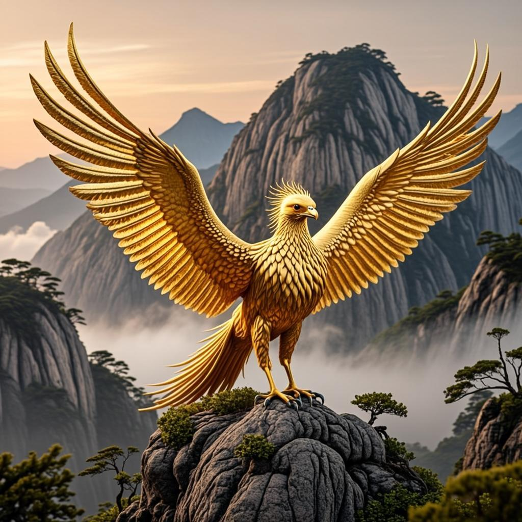 金鸦影暖南山北指什么生肖,作答解析解释 金鸦影暖南山北指什么生肖,作答解析解释
