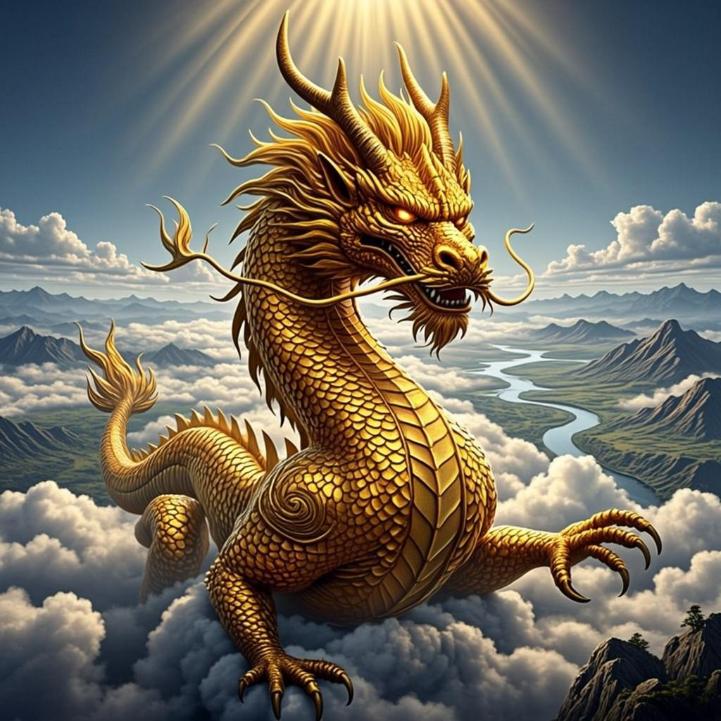 九垓八埏代表什么生肖,答案解释 九垓八埏代表什么生肖,答案解释