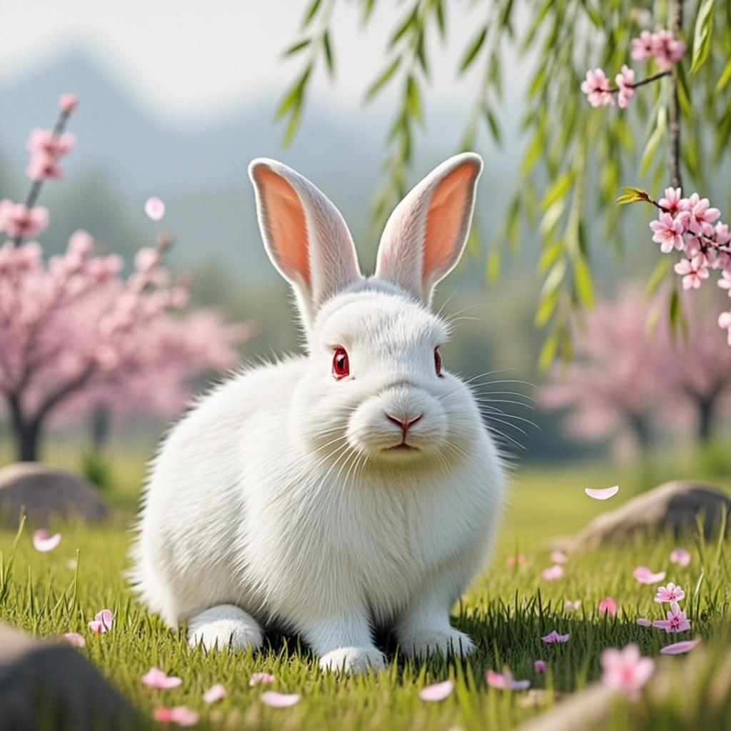 花红柳绿四季春,物丰年强好气氛打一个正确生肖,精选解释解析 花红柳绿四季春,物丰年强好气氛打一个正确生肖,精选解释解析