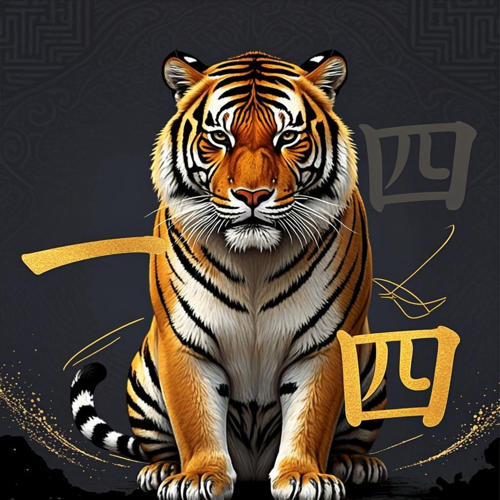 欲作一四是什么生肖,专业解答 欲作一四是什么生肖,专业解答