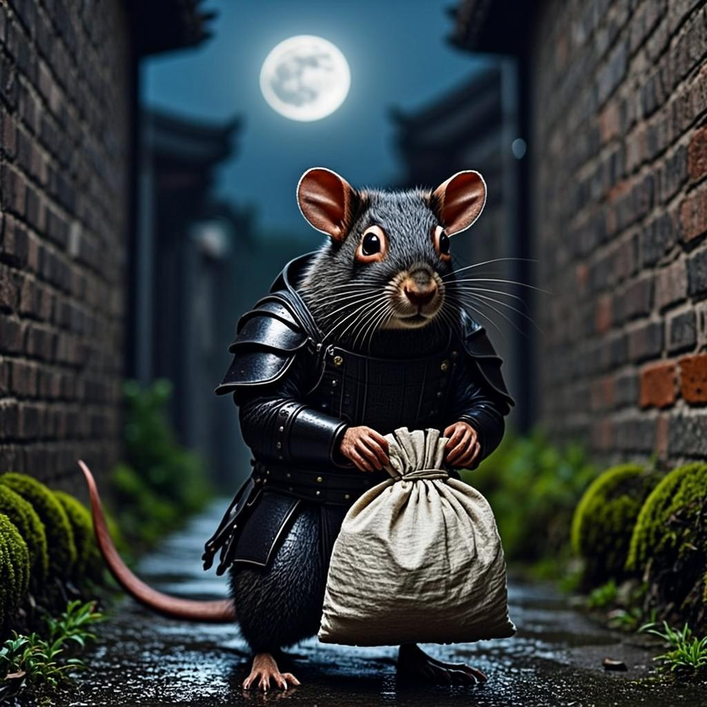 是盗贼决意夜游代表什么生肖,深度解析含义 是盗贼决意夜游代表什么生肖,深度解析含义