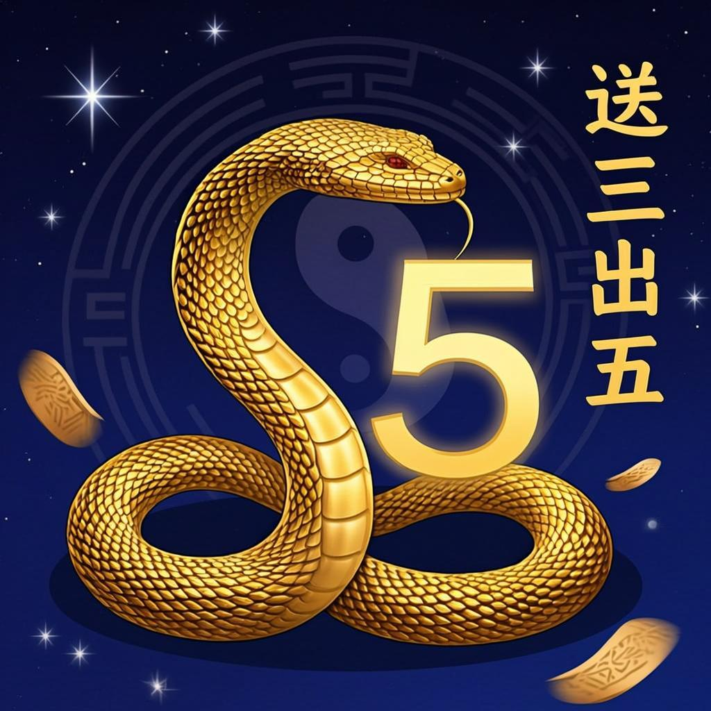 送三出五有乾坤代表什么生肖,全面解释 送三出五有乾坤代表什么生肖,全面解释
