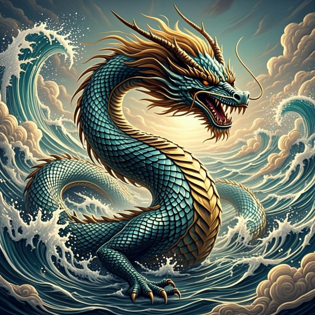 川流不息打一生肖,作答解读 川流不息打一生肖,作答解读