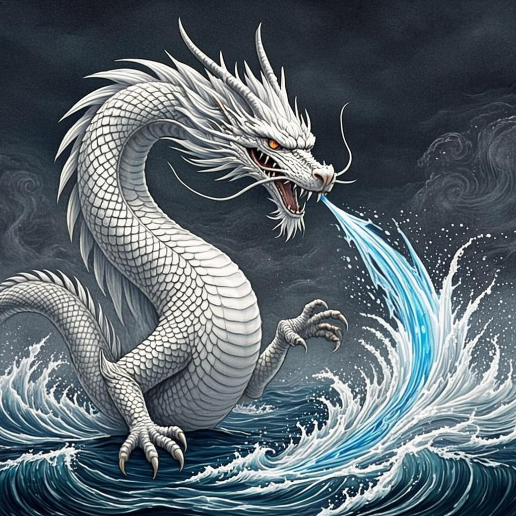 激浊扬清是什么生肖,精选解析落实 激浊扬清是什么生肖,精选解析落实