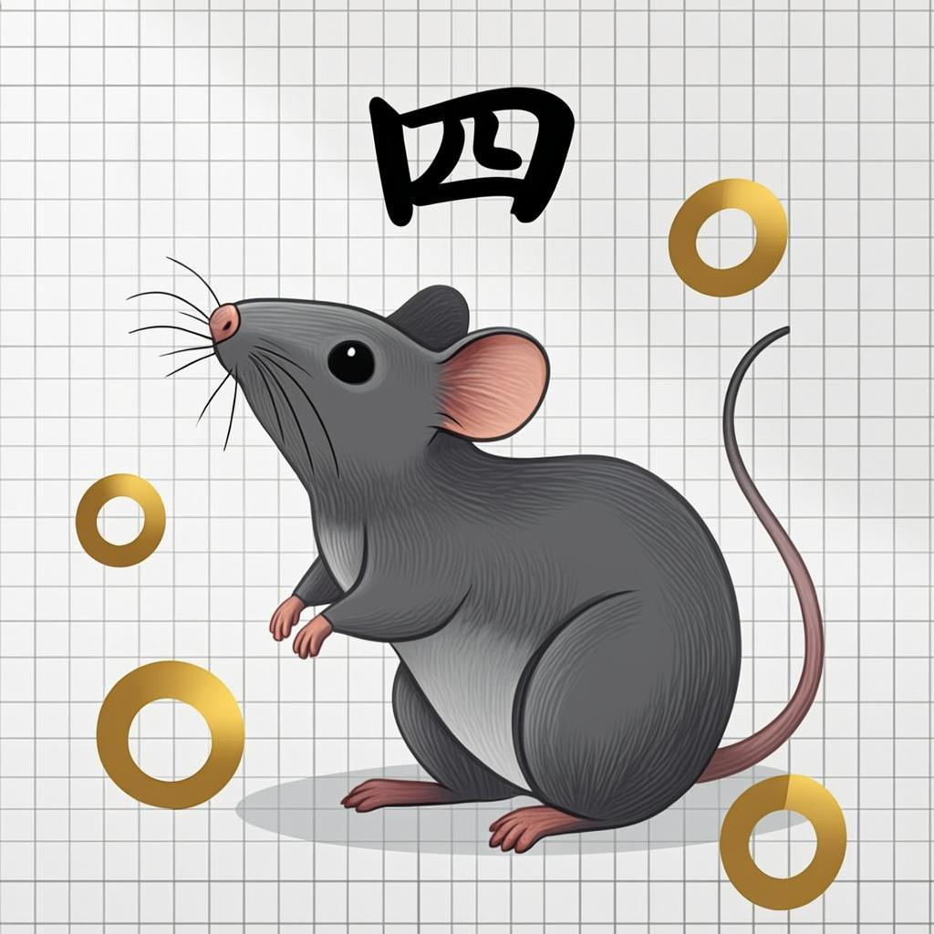 欲作一四打一生肖，思路明确解析落实