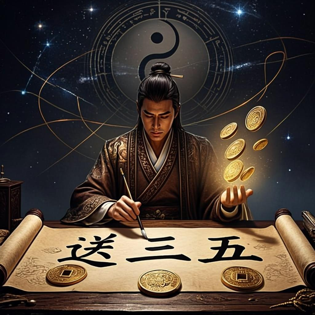 送三出五有乾坤打一个正确生肖，独家视角解答
