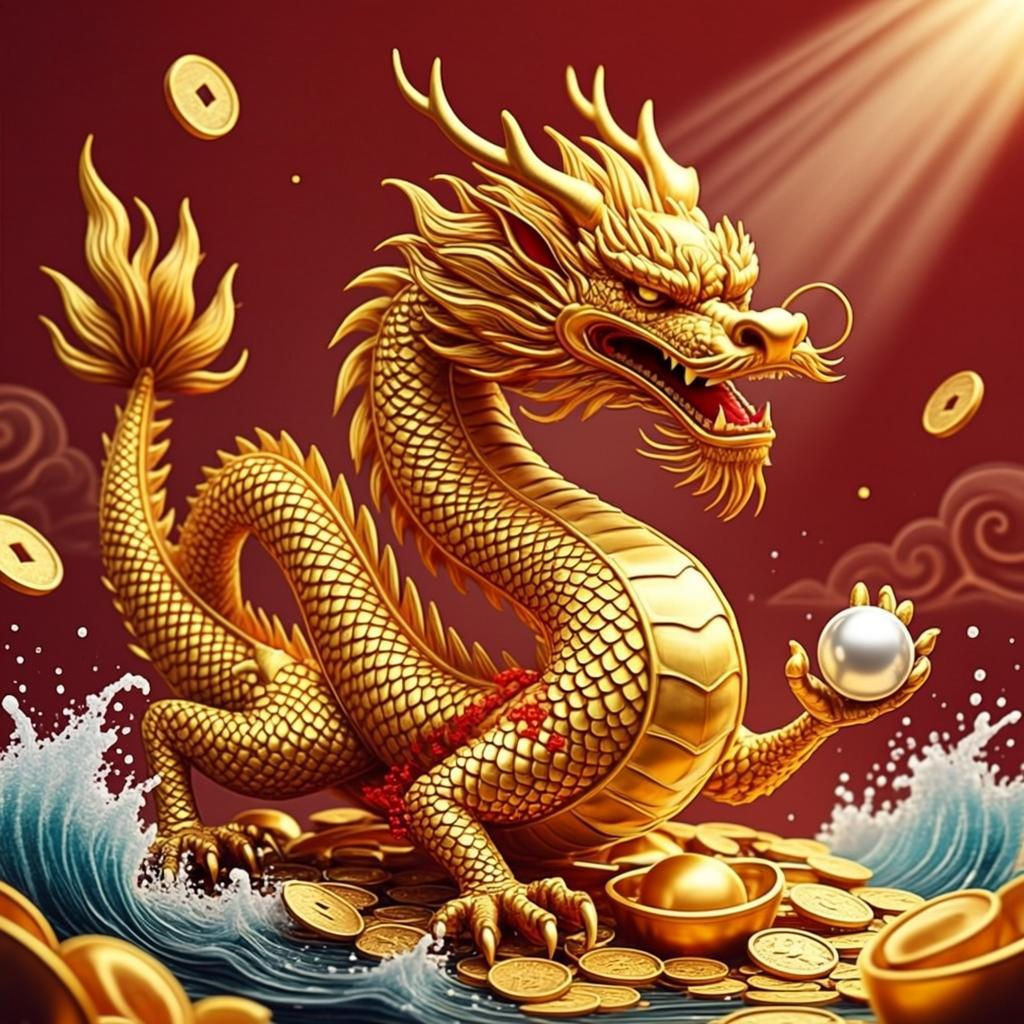 财源广进代表什么生肖，全面解读