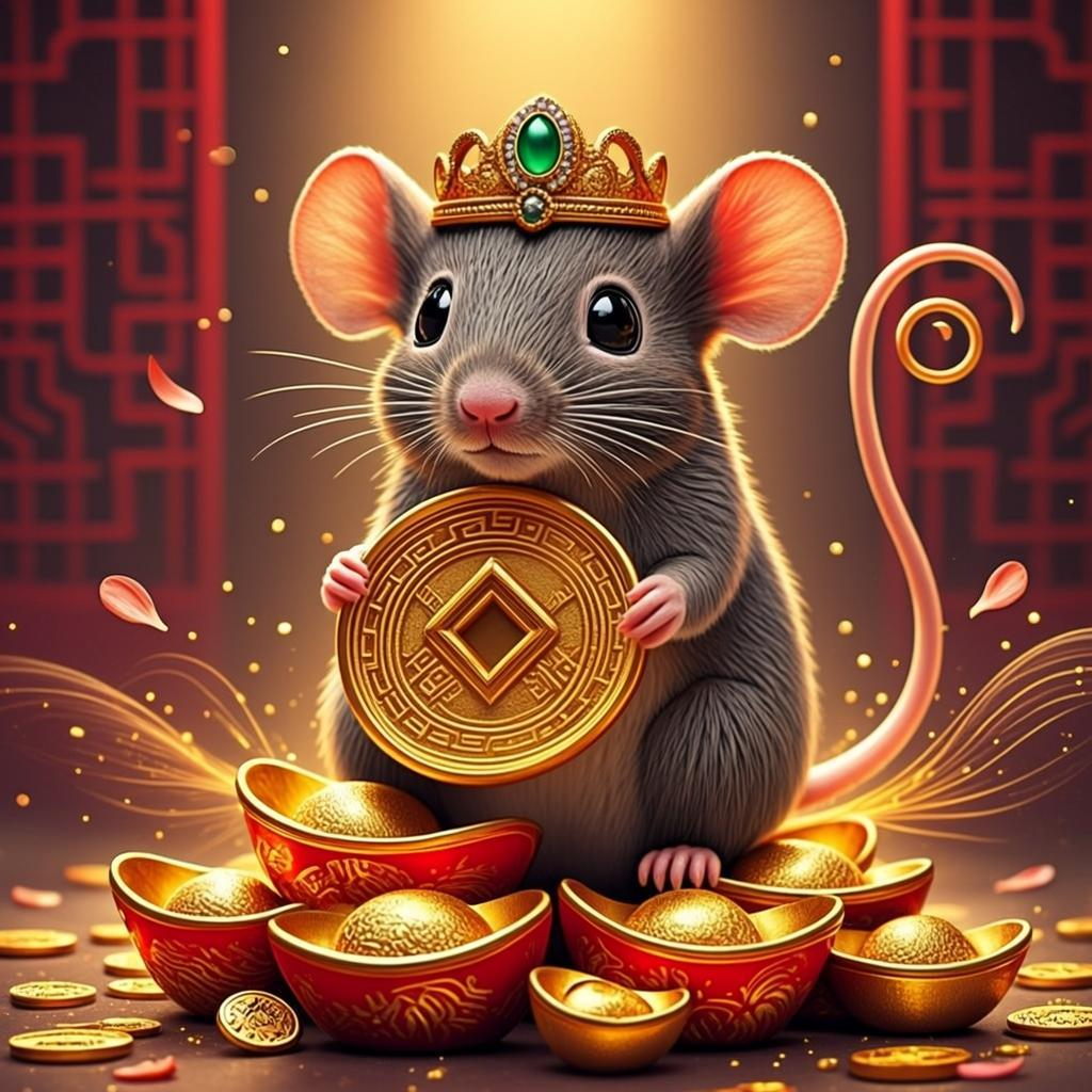 财源广进打一个生肖,权威解释落实 财源广进打一个生肖,权威解释落实