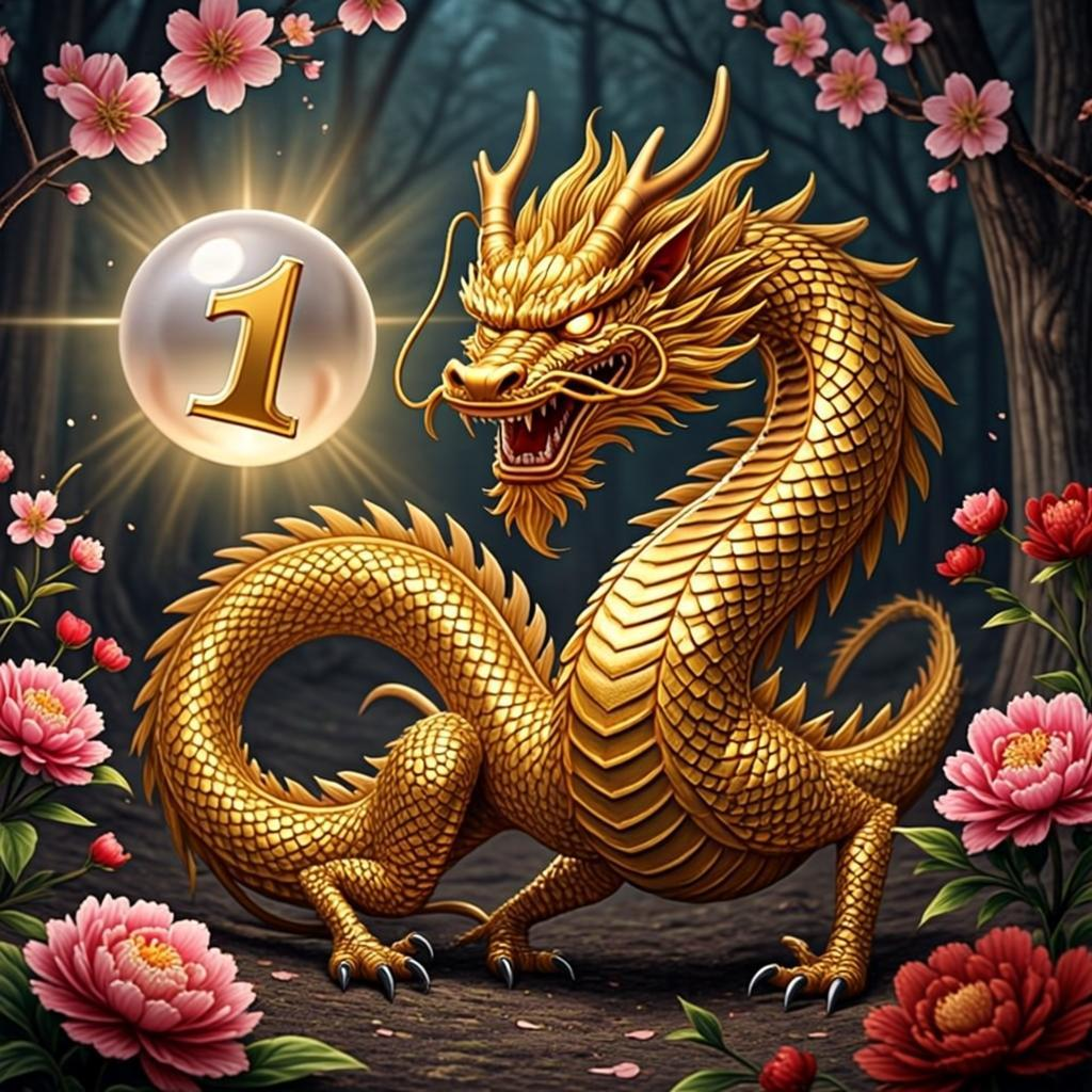 举一废百指什么生肖,完美解读落实 举一废百指什么生肖,完美解读落实