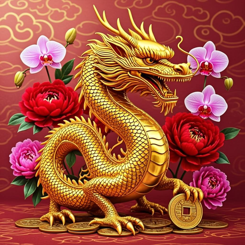 财源广进是什么生肖，独家解析落实