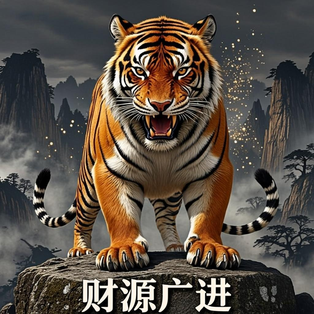 财源广进指什么生肖,权威解答落实 财源广进指什么生肖,权威解答落实