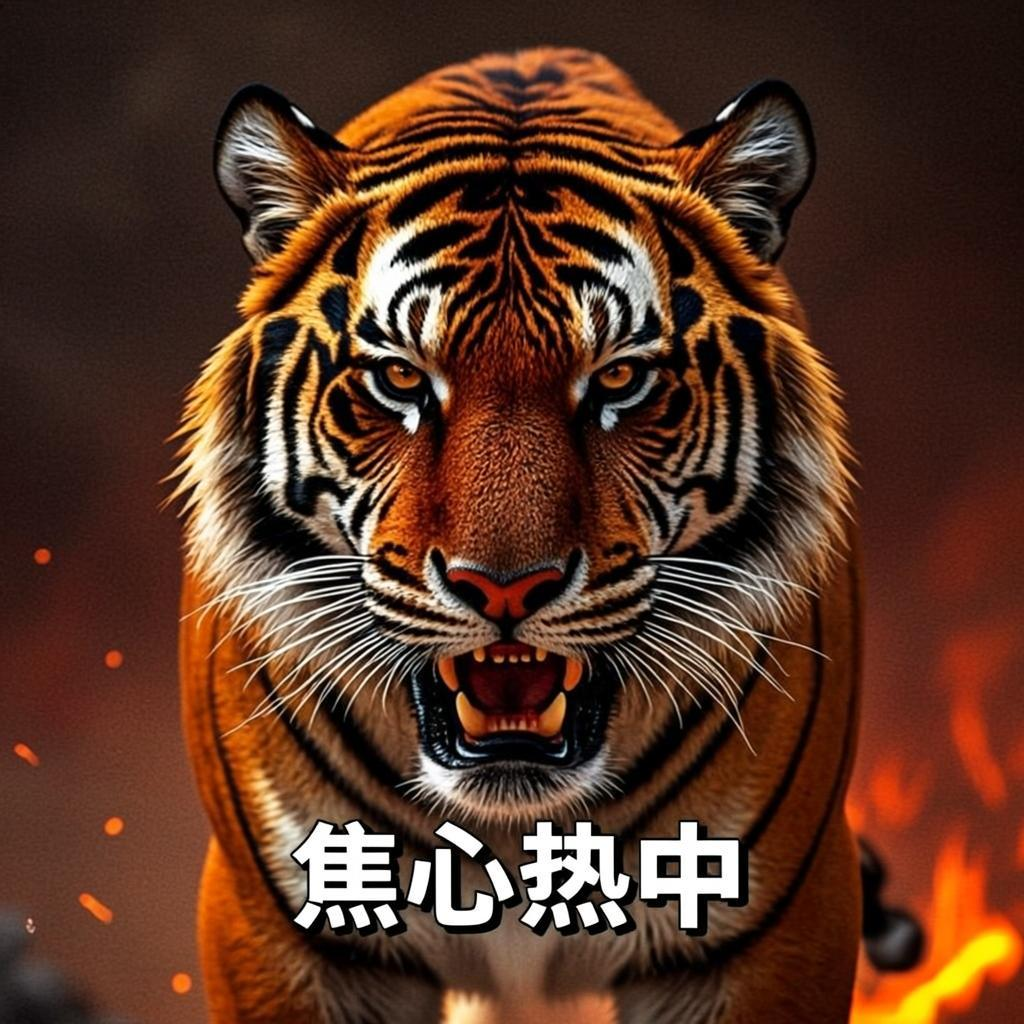 焦心热中是什么生肖，完美诠释解析落实