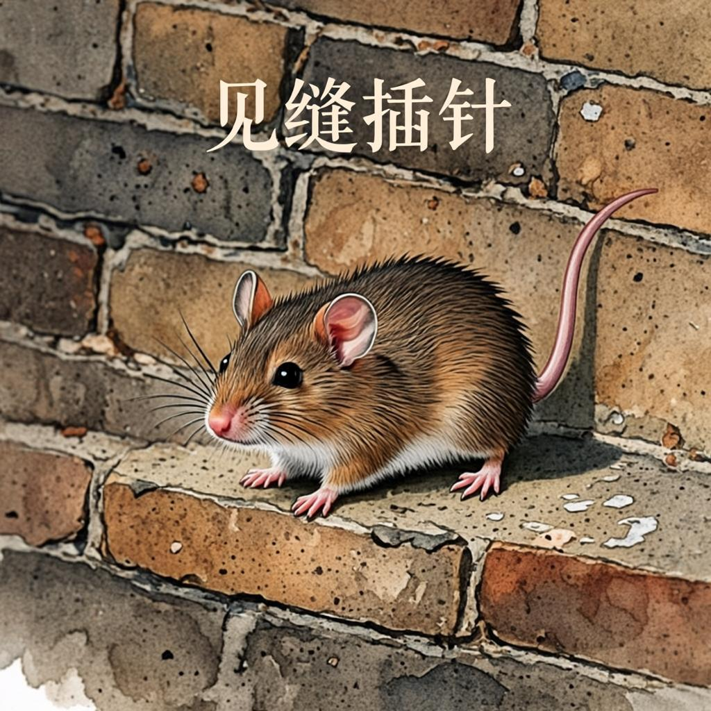 见缝插针代表什么生肖,经典解答 见缝插针代表什么生肖,经典解答