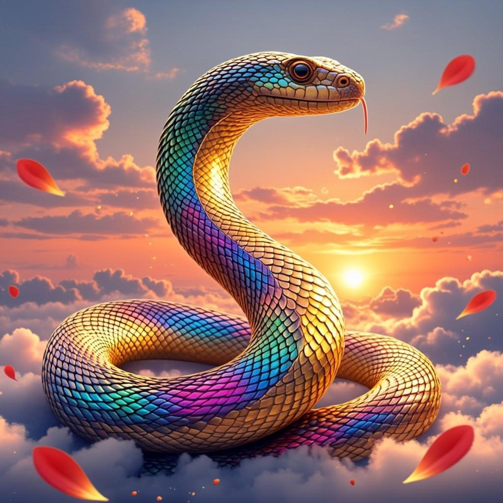 天机云锦蘸空飞，醉挪花片撒金钱是什么生肖，在线解析落实