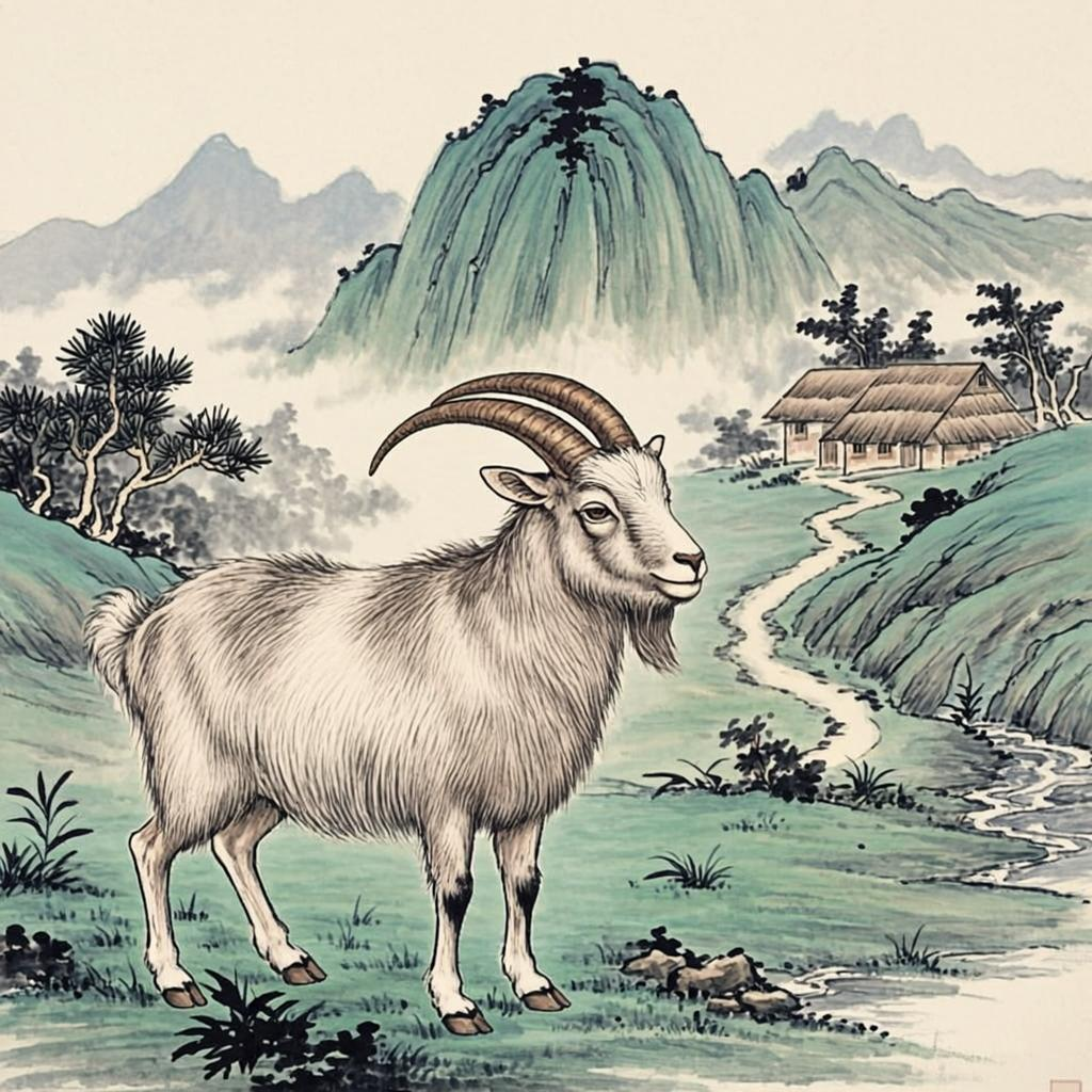 从乱移家拟傍山打一生肖,最佳解释落实 从乱移家拟傍山打一生肖,最佳解释落实
