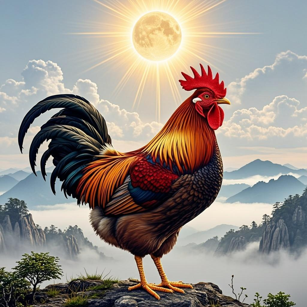 精贯白日打一个生肖,答案全面解释 精贯白日打一个生肖,答案全面解释