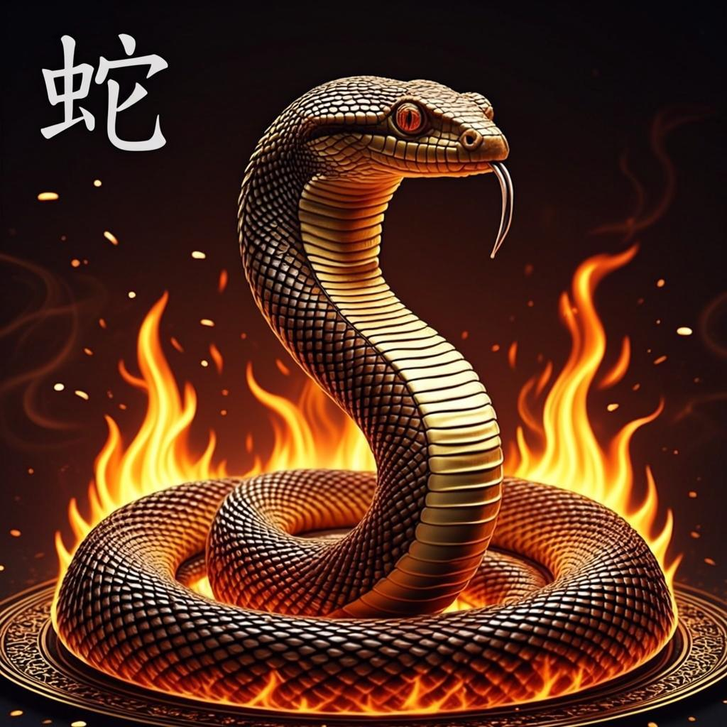 小心火灾多提防打一生肖,逻辑清晰解析 小心火灾多提防打一生肖,逻辑清晰解析