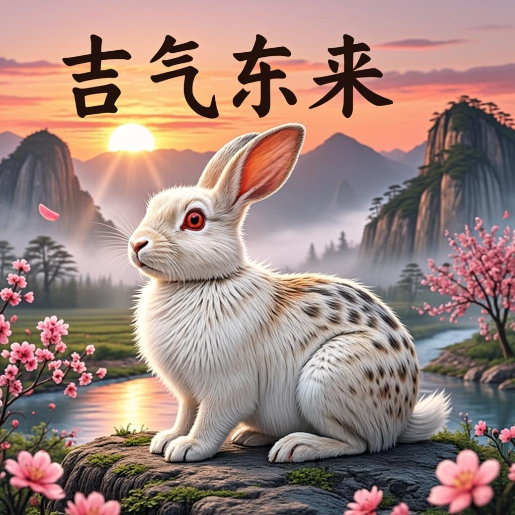 吉气东来家乡美代表什么生肖,答案解析 吉气东来家乡美代表什么生肖,答案解析