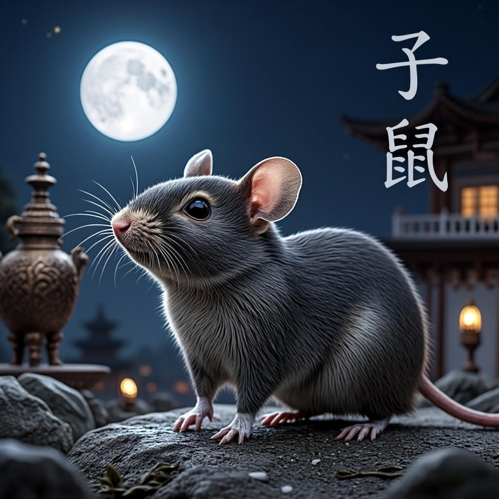 三更半夜是什么生肖，经典落实