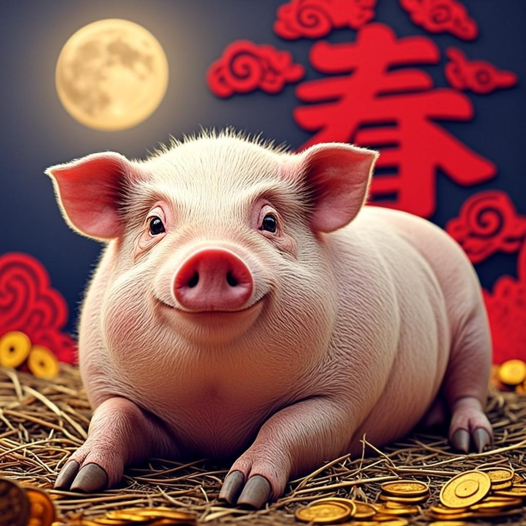 心宽体胖是什么生肖，最新揭晓答案