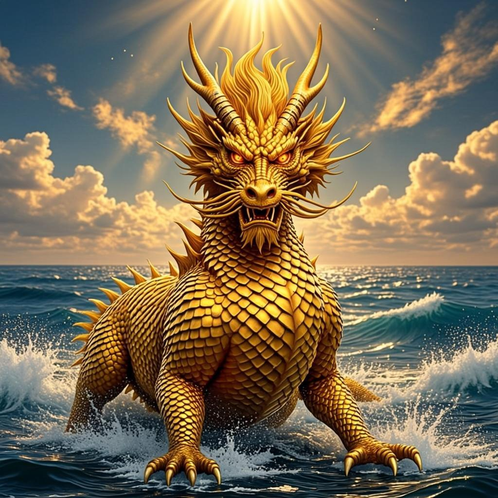 万道毫光帝业基，福如东海是什么生肖，权威解释即刻呈现