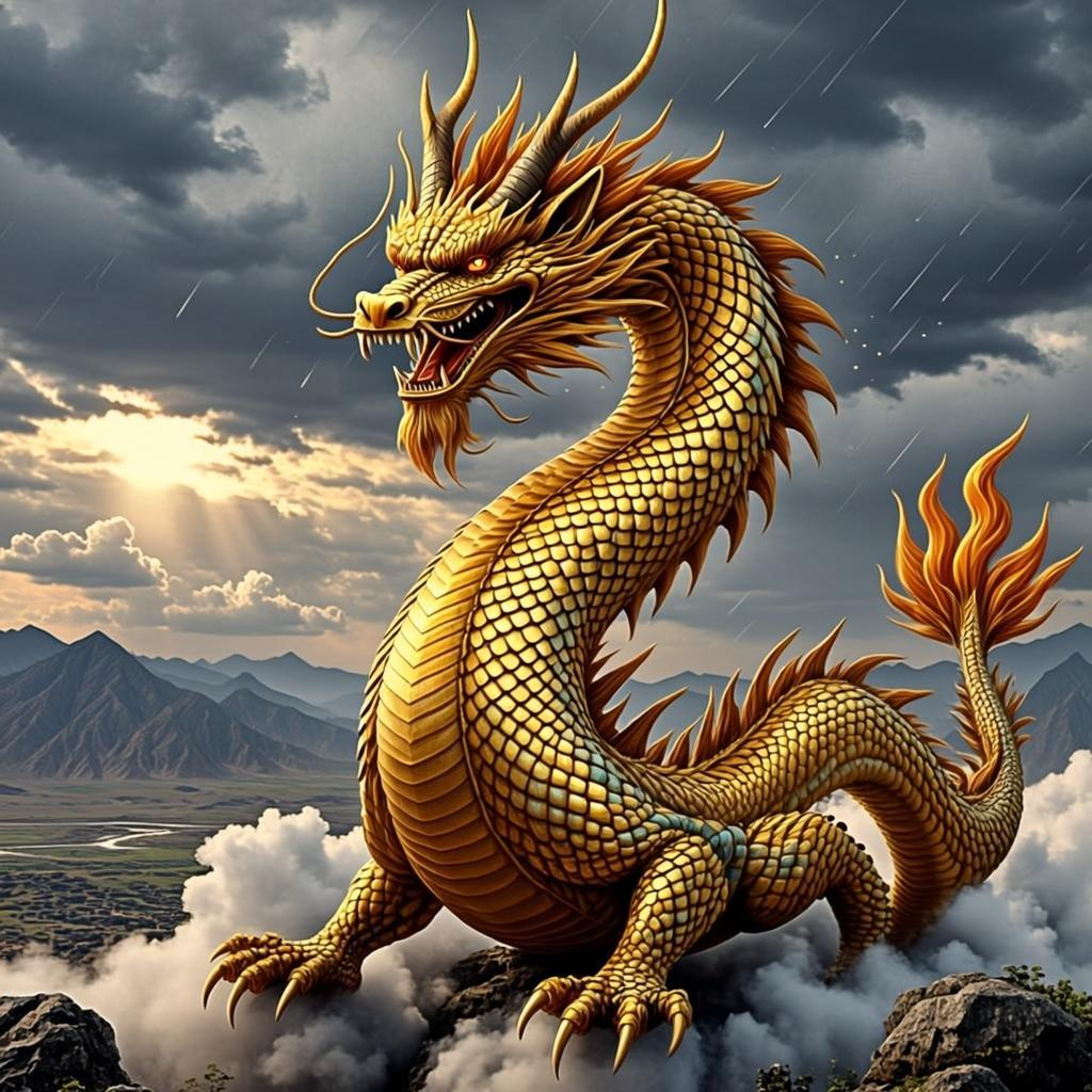 北方歌谣南方调打一个生肖,精准解答落实 北方歌谣南方调打一个生肖,精准解答落实