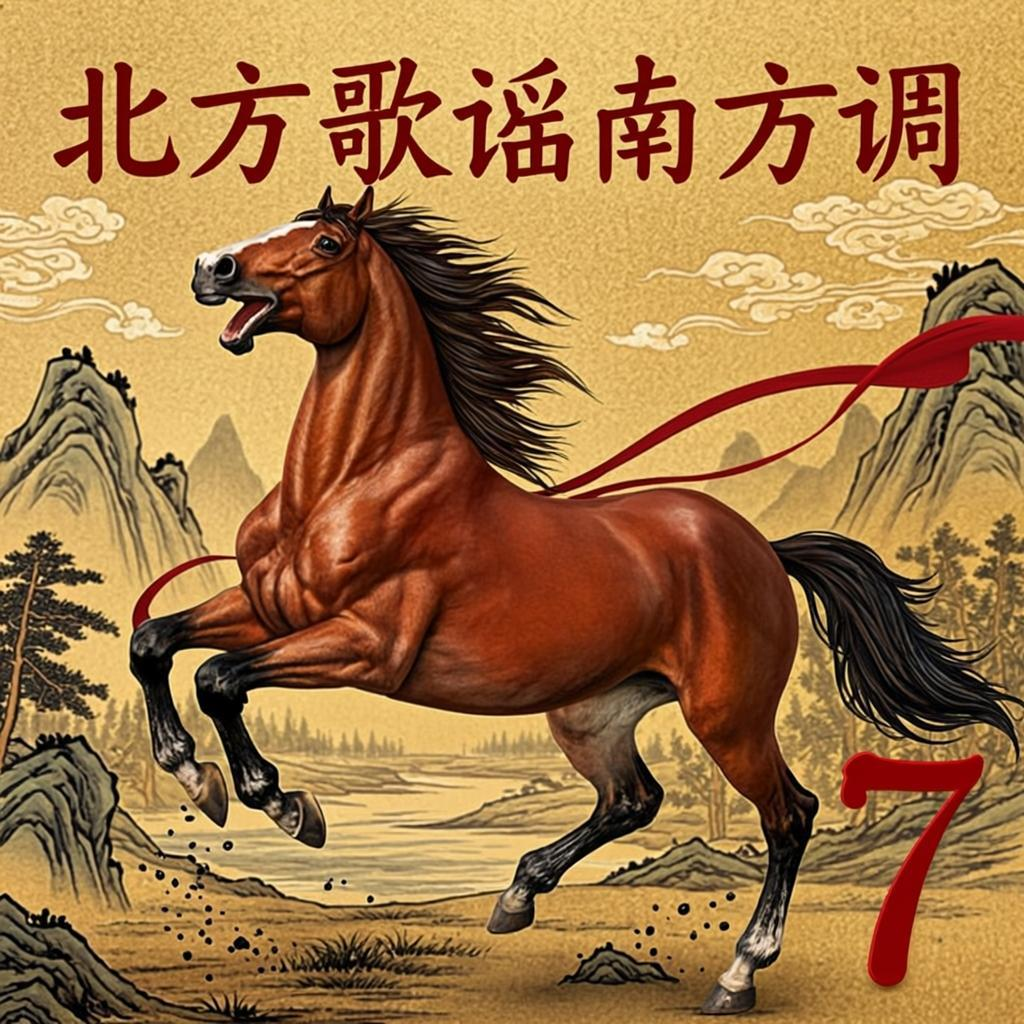北方歌谣南方调打一个生肖,精准解答落实 北方歌谣南方调打一个生肖,精准解答落实