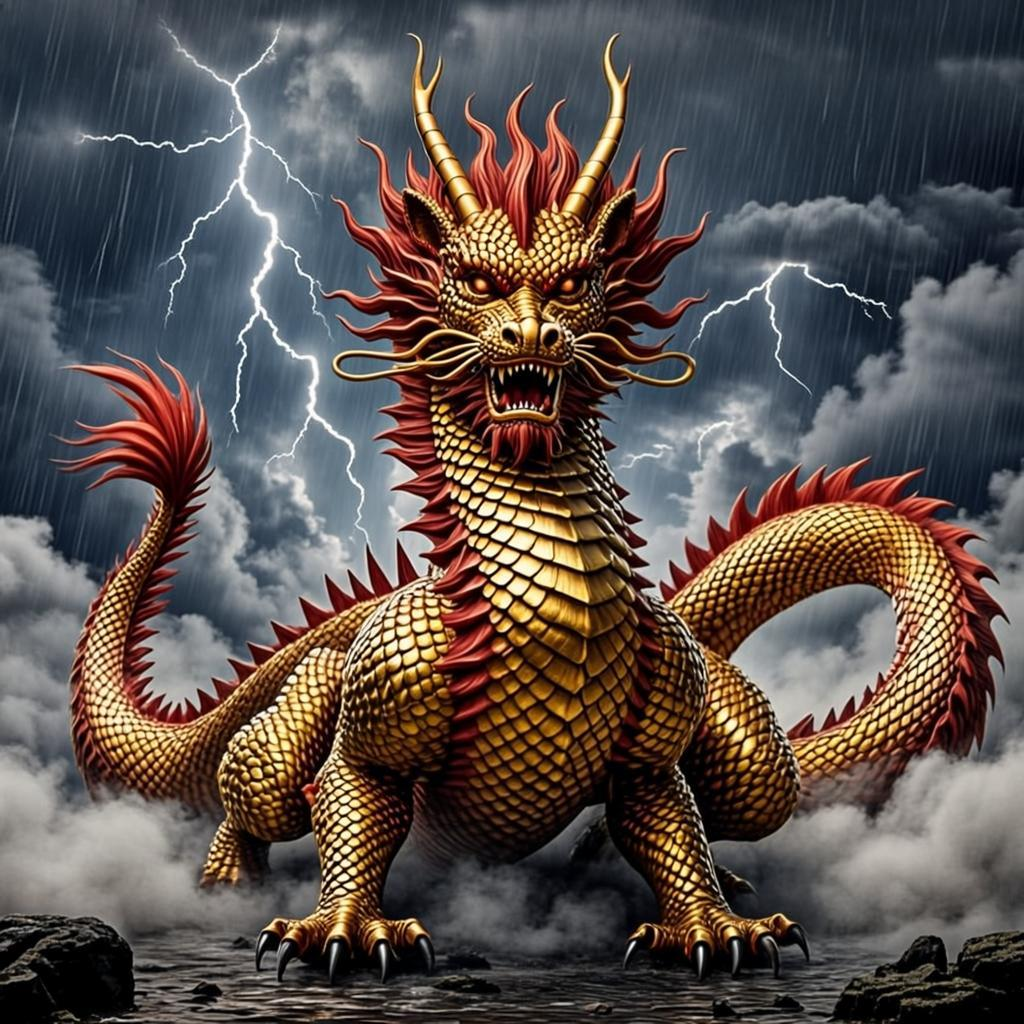 龙行风雨两方来,左右伴驾并二排打一个生肖,标准指向解答落实 龙行风雨两方来,左右伴驾并二排打一个生肖,标准指向解答落实