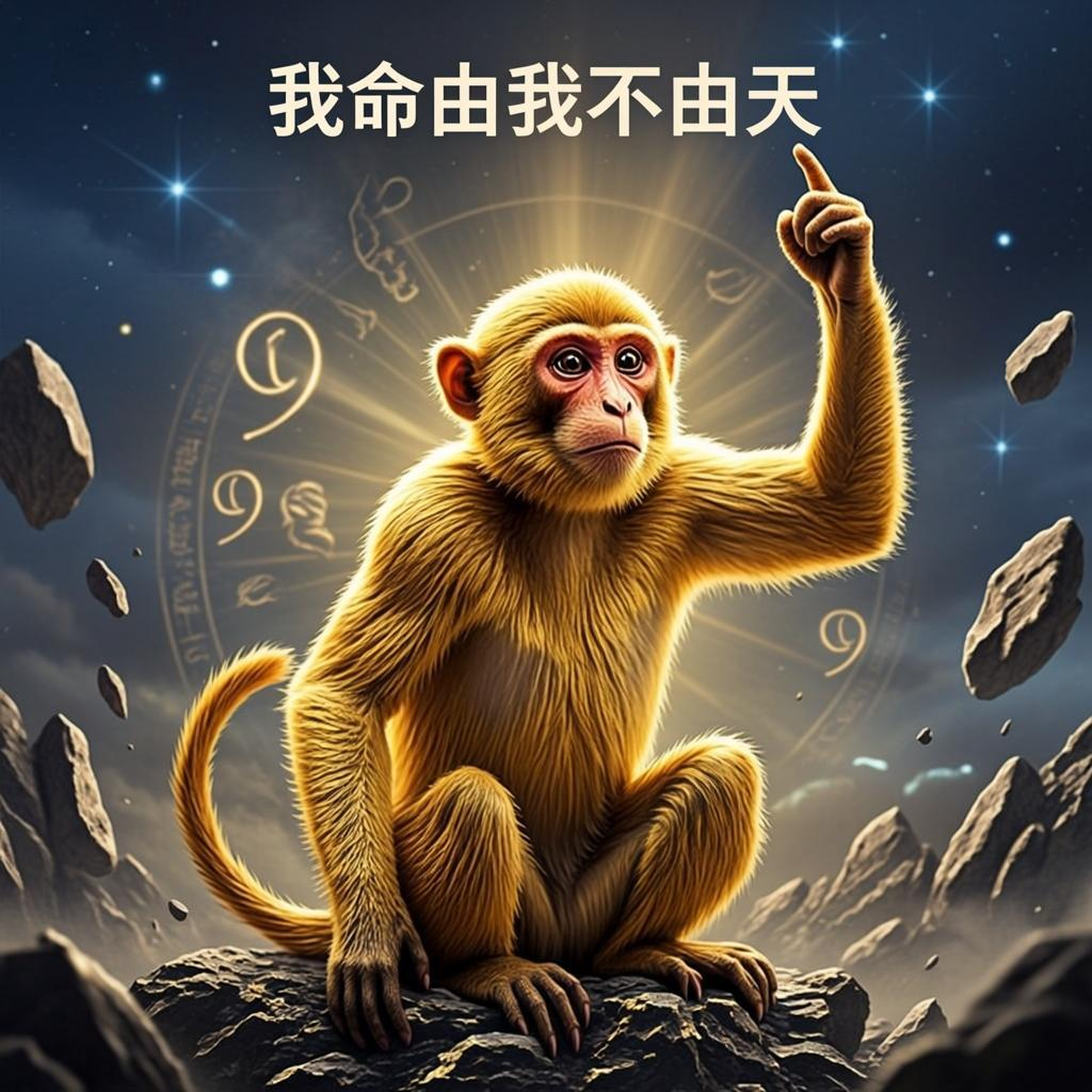 我命由我不由天打一个生肖,科学方法精准解析落实 我命由我不由天打一个生肖,科学方法精准解析落实