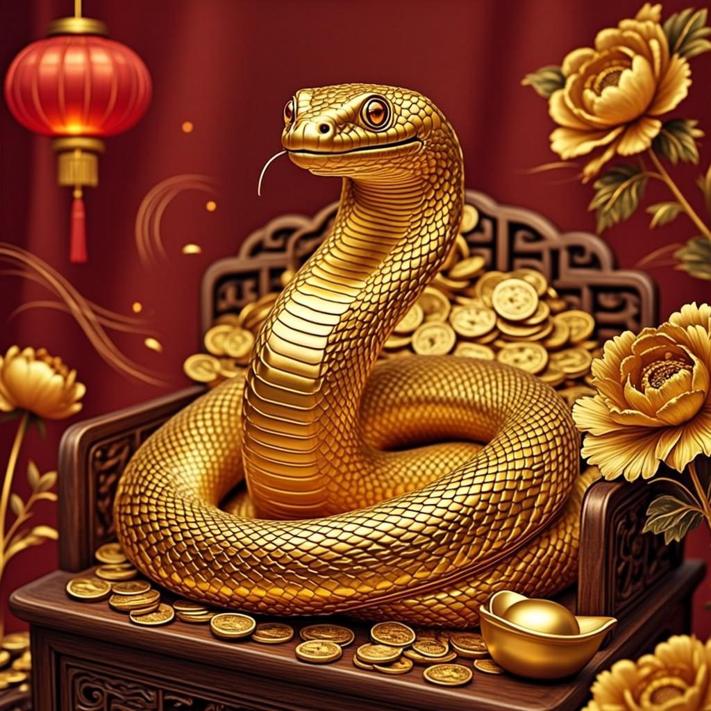 财源广进是什么生肖,完美揭晓落实 财源广进是什么生肖,完美揭晓落实